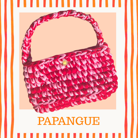 PAPANGUE