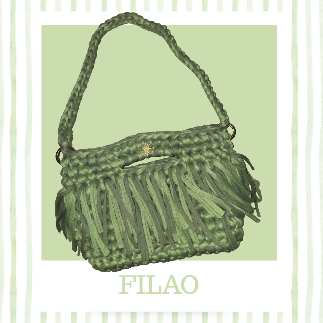 FILAO