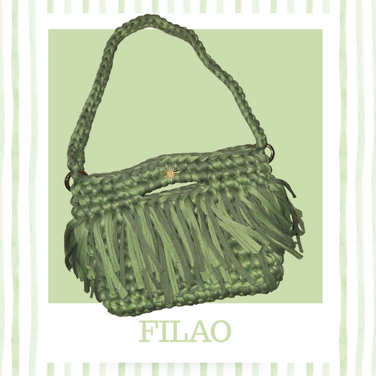 FILAO
