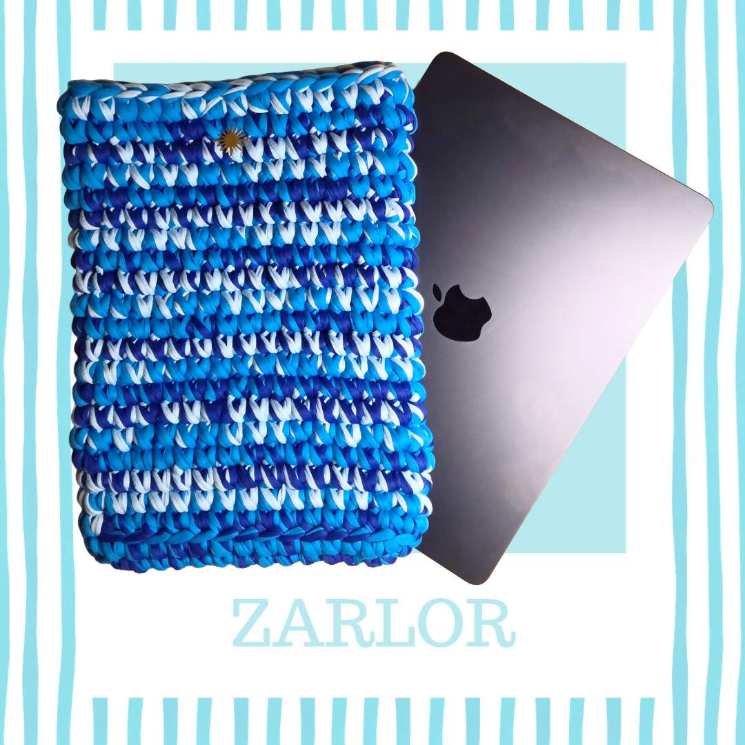 ZARLOR