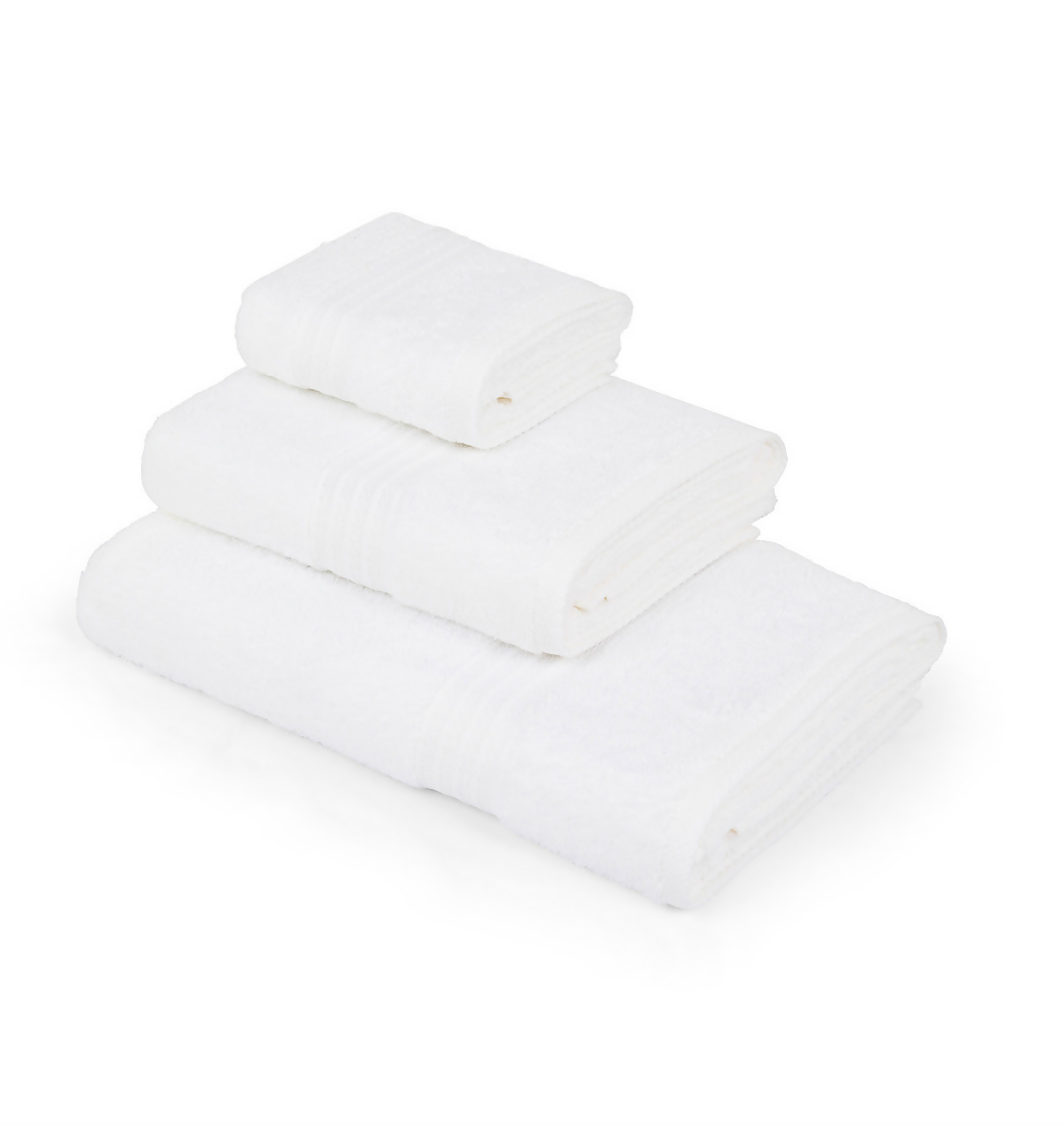 Serviette de toilette