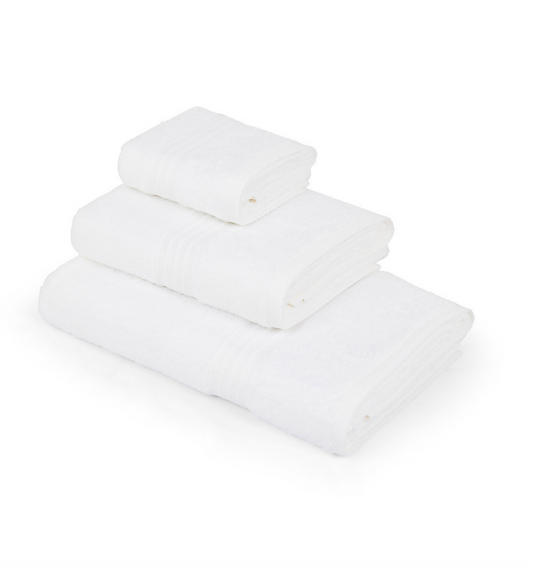 Serviette de toilette