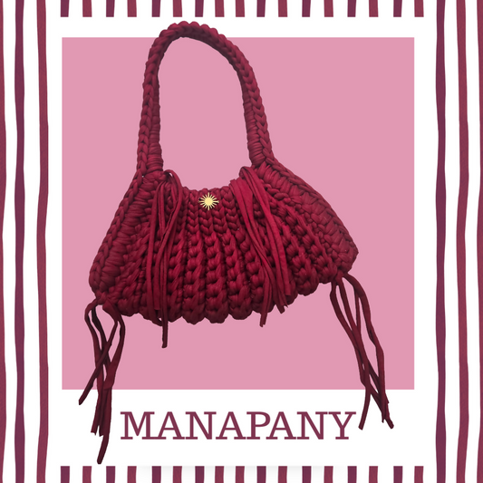 MANAPANY