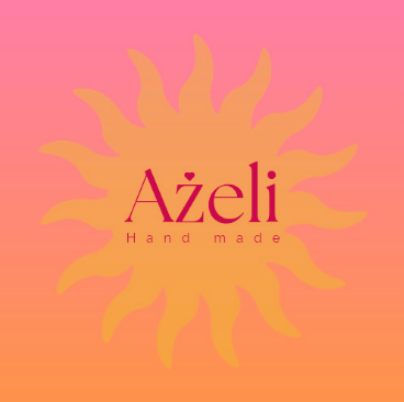 Azéli