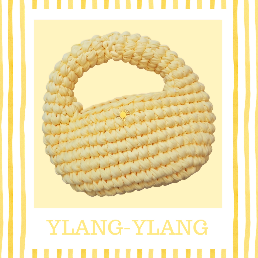 YLANG-YLANG