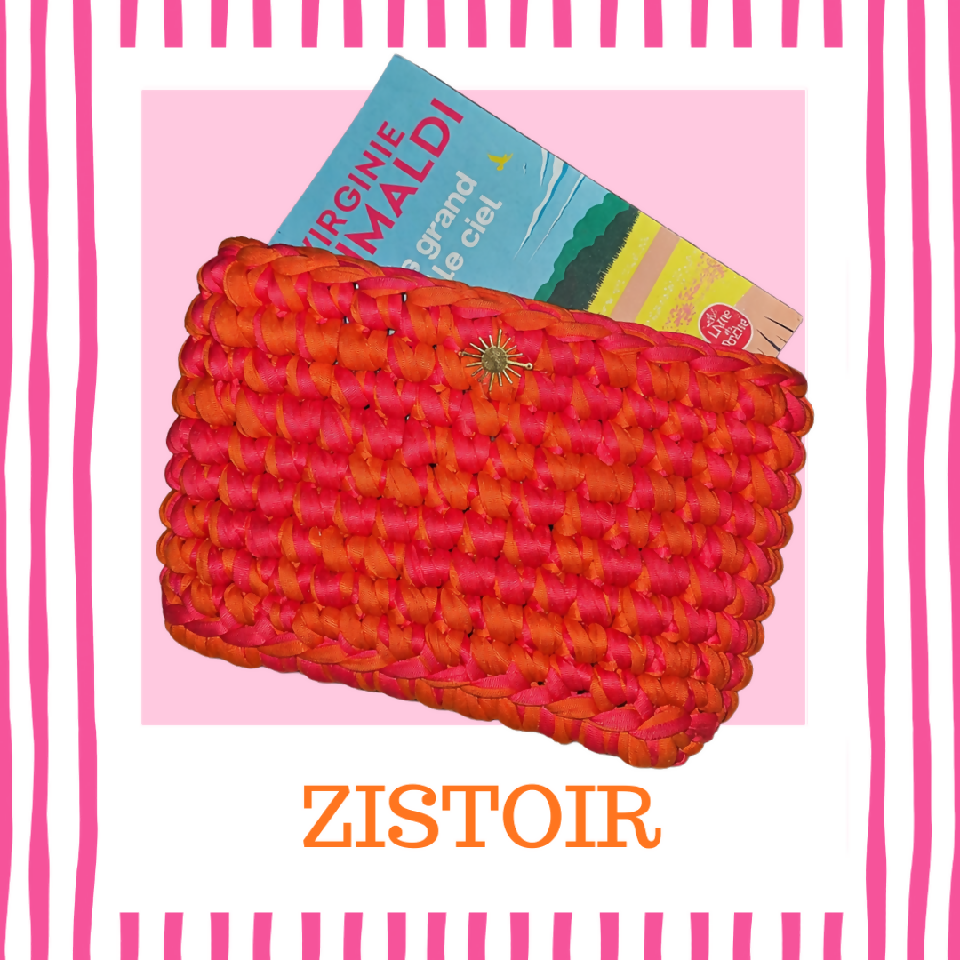 ZISTOIR
