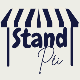 Stand Péi