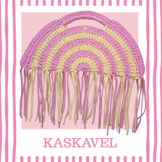 KASKAVEL