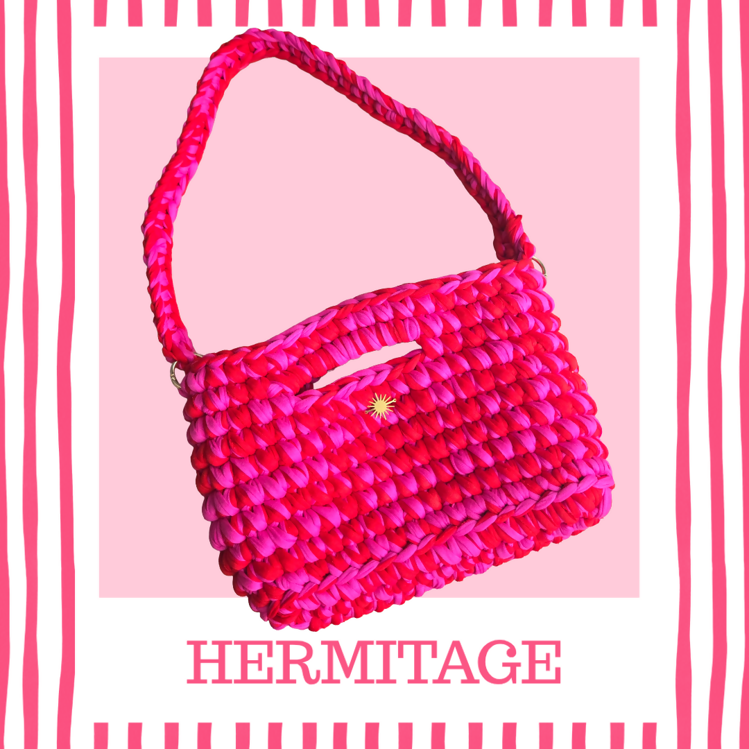 HERMITAGE